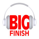 big-finish-who-license-renewed-to-december-2016