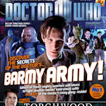 the-doctors-barmy-army-revealed-in-dwm-437