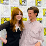 comic-con-something-very-special-is-on-its-way