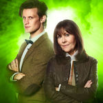 matt-smith-describes-elisabeth-sladen-as-royalty