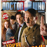 the-doctor-amy-rory-and-hitler-on-dwm-438