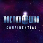 goodbye-confidential-dont-miss-the-last-episode