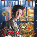 celebrate-christmas-with-the-doctor-and-dwm