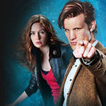 win-a-32-inch-hd-tv-plus-2-doctor-who-blu-rays