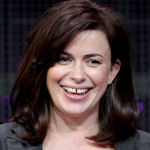 happy-birthday-eve-myles-3