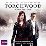 new-torchwood-audiobook-army-of-one-details