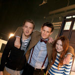 matt-karen-arthur-welcome-fans-to-roath-lock