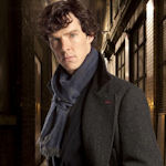 benedict-cumberbatch-in-talks-to-play-the-master