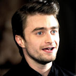 daniel-radcliffe-says-yates-will-do-wonderful-job