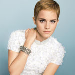 emma-watson-tops-new-fantasy-companion-poll