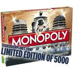 50th-anniversary-monopoly-a-sneak-peek-inside