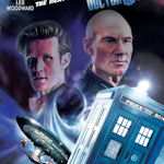 order-first-issue-of-doctor-who-star-trek-comic