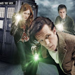 calling-all-whovians-we-need-a-fan-of-the-month