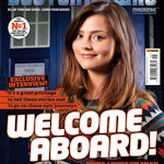 next-issue-of-dwm-welcomes-the-new-companion