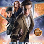 dwm-latest-special-the-eleventh-doctor-volume-5