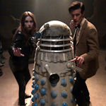 comic-con-matt-says-the-daleks-are-scary-again