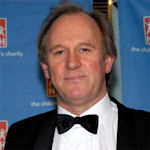 happy-birthday-peter-davison-2