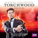 jack-goes-on-a-holiday-in-a-new-torchwood-audio