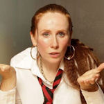 happy-birthday-catherine-tate-3