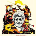 classic-doctor-who-novels-republished-new-intros