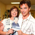 new-torchwood-novel-exodus-code-more-details