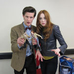 matt-and-karen-say-hello-to-mini-matt-and-karen