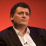 steven-moffat-to-recieve-special-bafta-tv-award