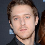 happy-birthday-arthur-darvill-2