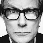 bill-nighy-was-once-approached-to-be-the-doctor