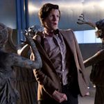 whovians-our-fan-of-the-month-for-july-2012-is