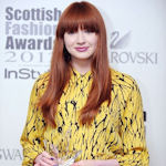 karen-named-as-this-years-scottish-fashion-icon