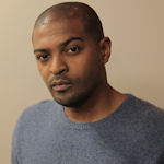 noel-clarke-says-shows-become-more-ambitious