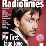 david-reflects-on-doctor-who-in-new-radio-times