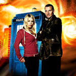 remember-when-the-doctor-returned-in-2005