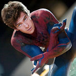 spider-man-honoured-to-have-had-role-in-series