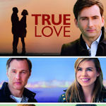 did-you-have-true-love-for-true-love-dvd-details