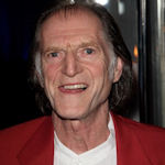 david-bradley-discusses-his-upcoming-series-7-role