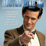 see-the-dwm-issue-450-cover-out-this-thursday