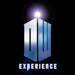 doctor-who-experience-opens-its-doors-in-cardiff