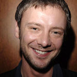 happy-birthday-john-simm-3