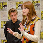 comic-con-karen-promises-movie-style-final-eps