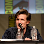 comic-con-doctor-who-panel-round-up-pictures