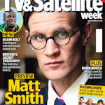 find-matt-on-this-weeks-tv-satellite-week-cover