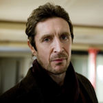 paul-mcgann-says-hes-had-no-invites-to-return