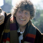 remember-when-the-fourth-doctor-bid-adieu