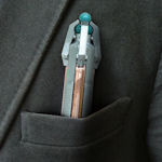 new-sonic-screwdriver-remote-control-full-details