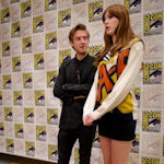 comic-con-karen-arthur-so-pleased-with-exit