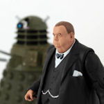 comic-con-victory-of-the-daleks-collectors-set