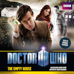 new-audiobook-the-empty-house-cover-details