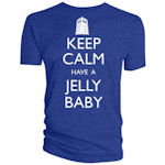 keep-calm-buy-lots-of-doctor-who-merchandise